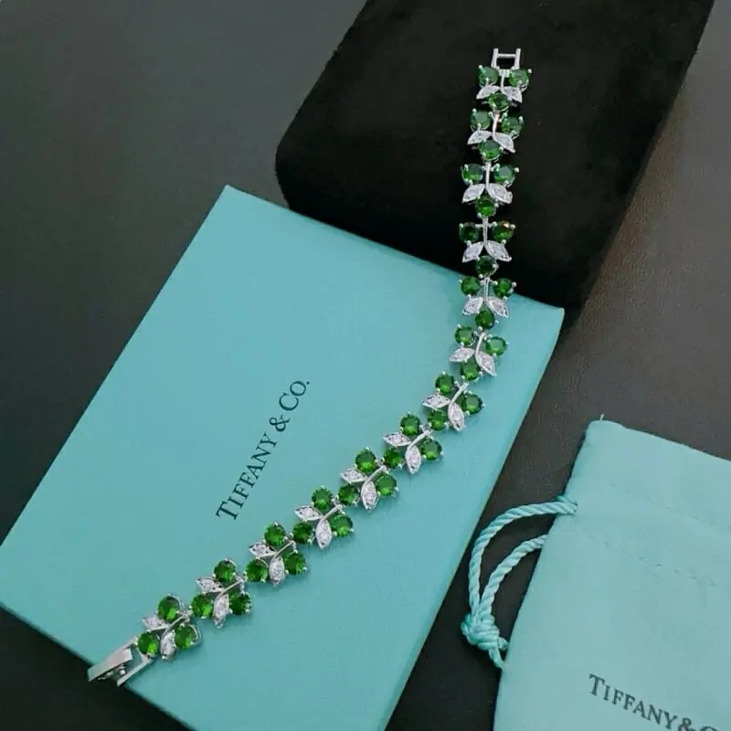 tiffany bracelets pour femme s_12524a63